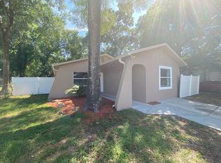 8640 Adonis Rd, New Port Richey, FL 34654