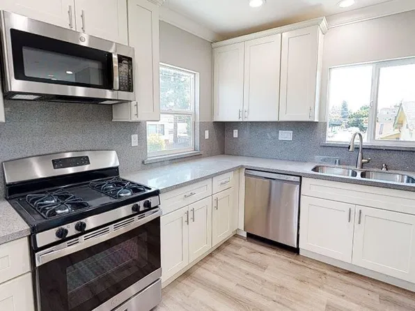 603 57th St, Oakland, CA 94609