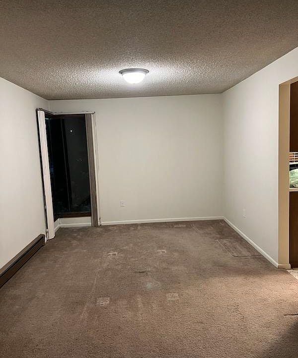 1308 W 10th Ave #202W, Spokane, WA 99204 | Zillow