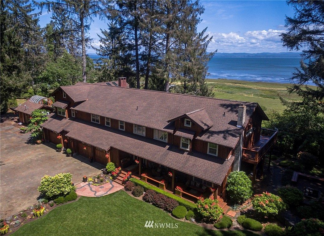 30304 Sandridge Road, Ocean Park, WA 98640 Zillow