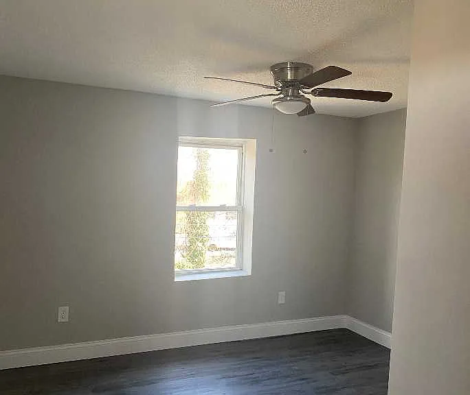 2647 Boone St — Photo 34