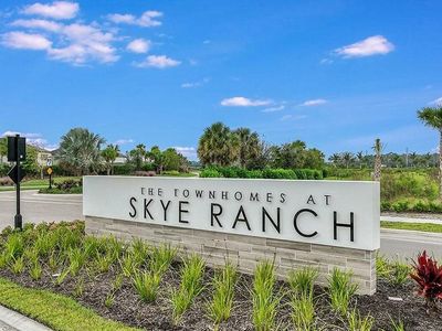 8780 Winter Breeze Way, Sarasota, FL, 34241