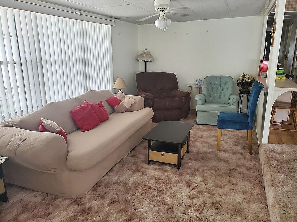 Furnished