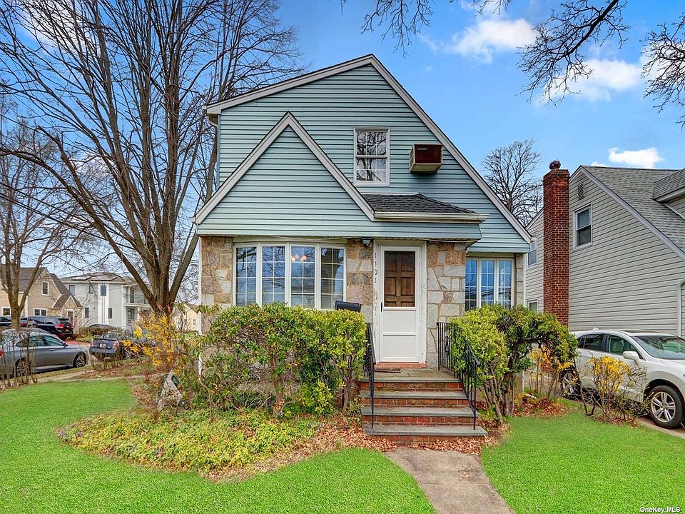 1101 Hillside Avenue, New Hyde Park, NY 11040 Zillow
