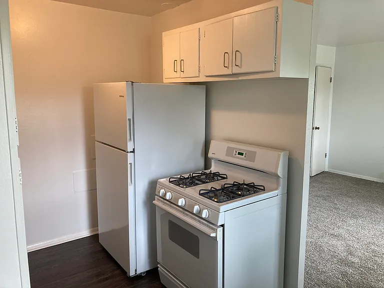 3217 Dorian Ct #2 — Photo 14