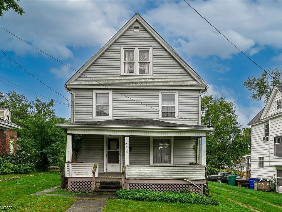 1st image of 267 W Riddle Ave
