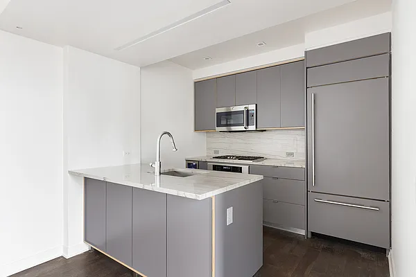 Rented by Compass | media 14