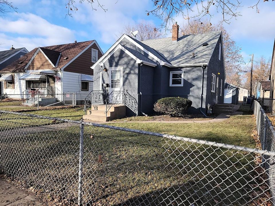 1st image of 1171 Jessamine Ave E
