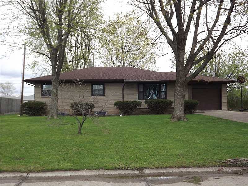 1st image of 2118 Theobald St