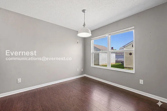 6326 Pompano St — Photo 10