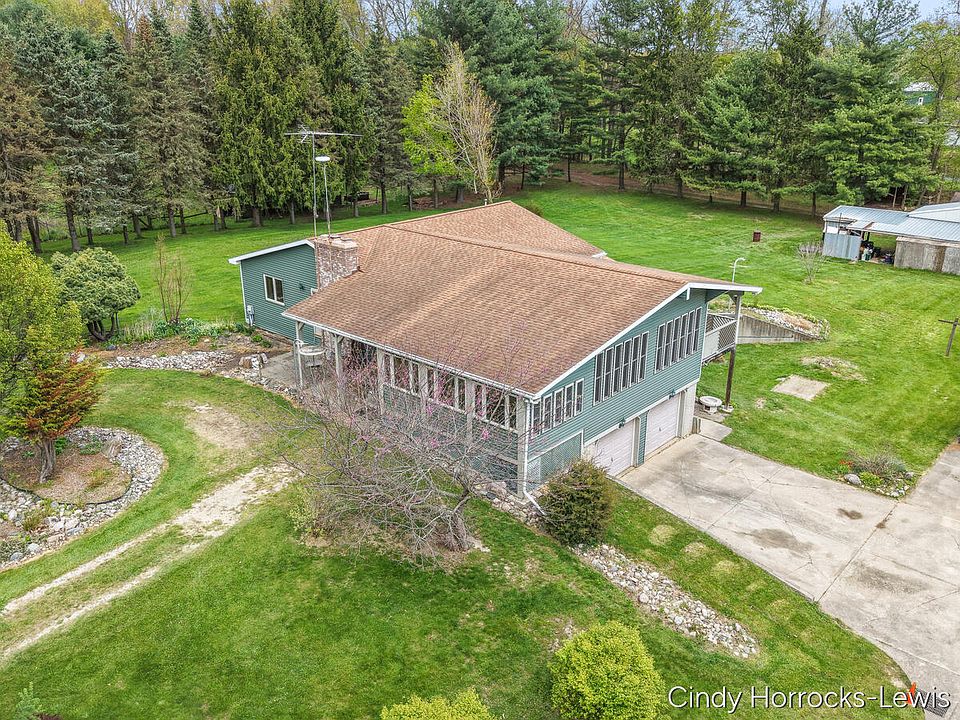 1st image of 10299 Frost Rd