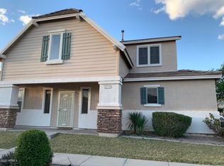 8710 E Lindner Cir, Mesa, AZ 85209