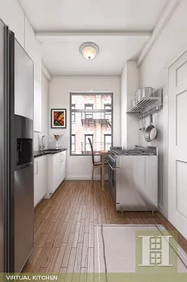 Sold by Halstead Real Estate | media 20