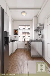 Sold by Halstead Real Estate