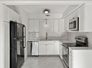 5862 Brentwood Trce, Brentwood, TN 37027