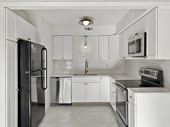 5862 Brentwood Trce, Brentwood, TN 37027
