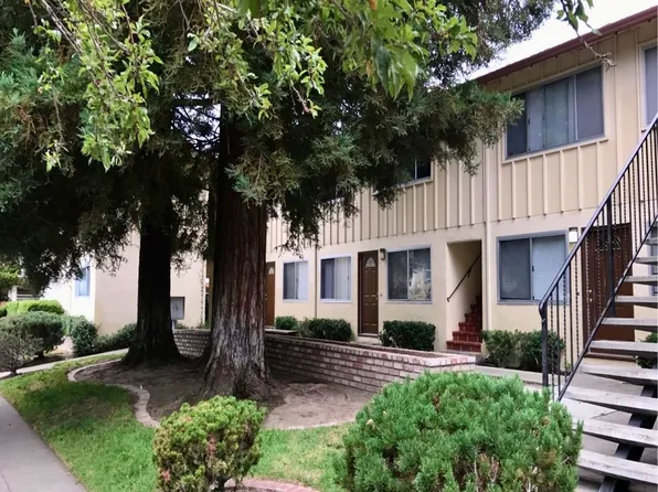 Magliocco Dr., 3035 Magliocco Dr APT 12, San Jose, CA 95128
