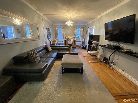 4th image of 7011 108th St APT 2A