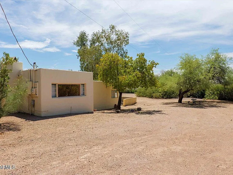 5702 E Camelback Rd #INDIAN — Photo 29