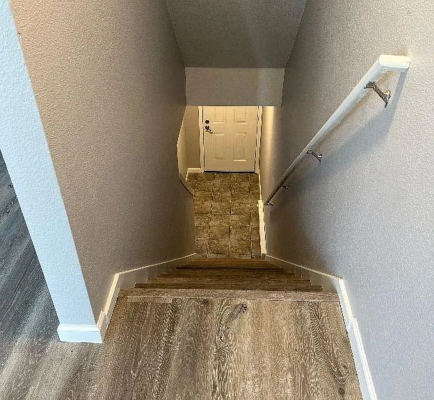 1806 SE Cutter Ln — Photo 35