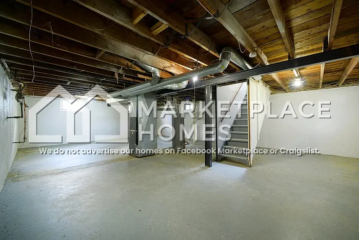 312 Banff Cir — Photo 22