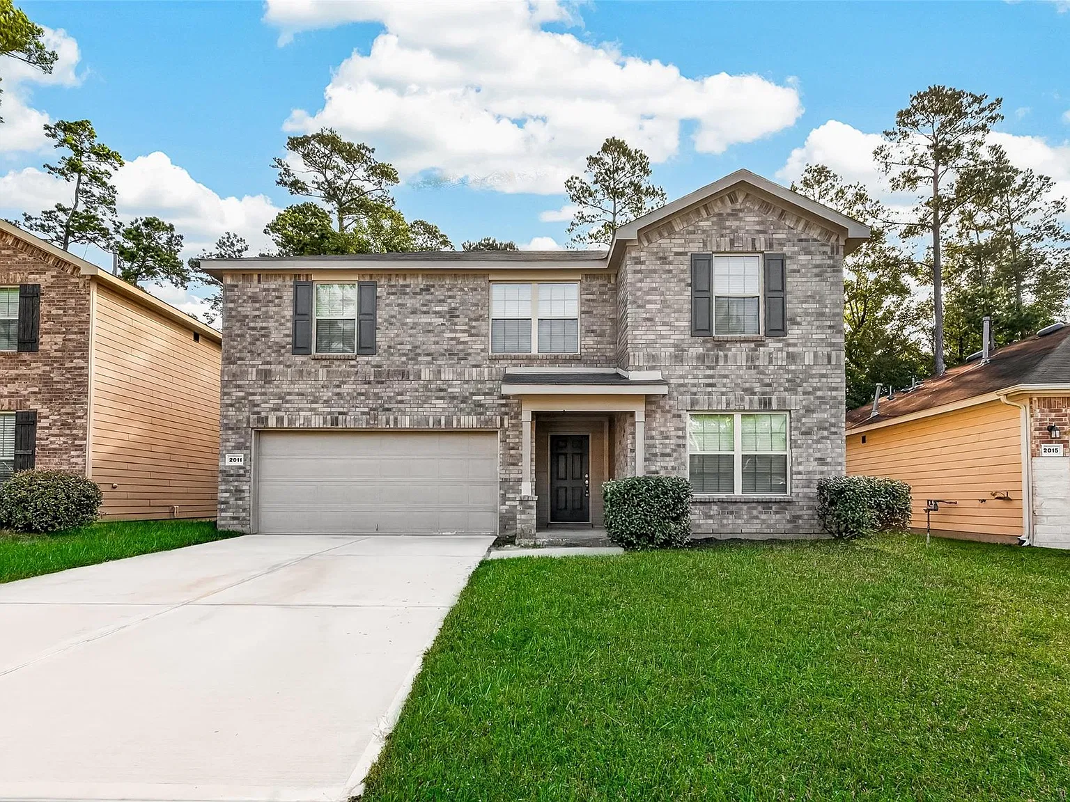 5 bed, 3.0 bath, 2624 sqft, $2,500 — Photo 3
