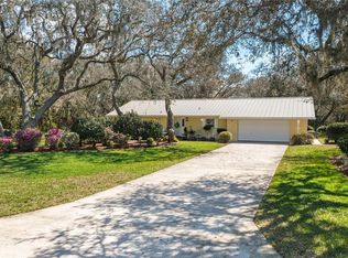 41 Spring Ln, Haines City, FL 33844