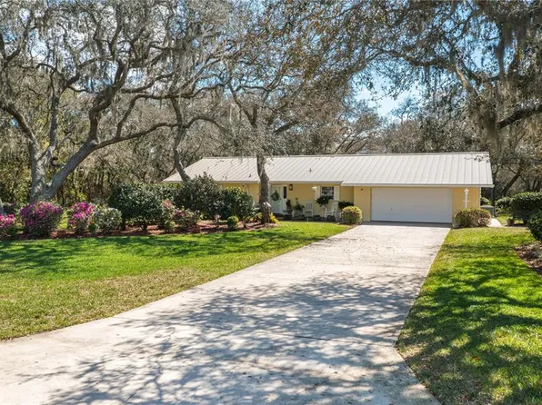 41 Spring Ln, Haines City, FL 33844