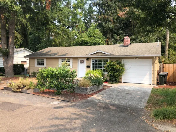5785 Perrin St, West Linn, OR 97068