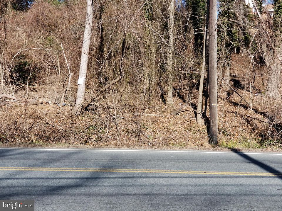 2nd image of Old Fort Rd