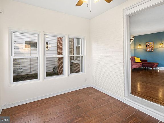4th image of 221 W Albemarle Ave