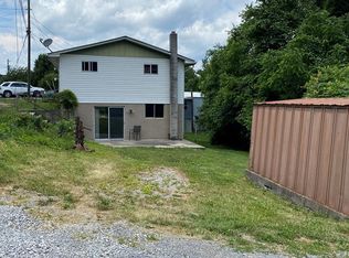 237 Northview Ave, Princeton, WV 24740