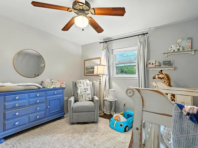 3026 Ventura Dr — Photo 20