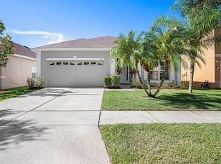 7425 Dragon Fly Loop, Gibsonton, FL 33534