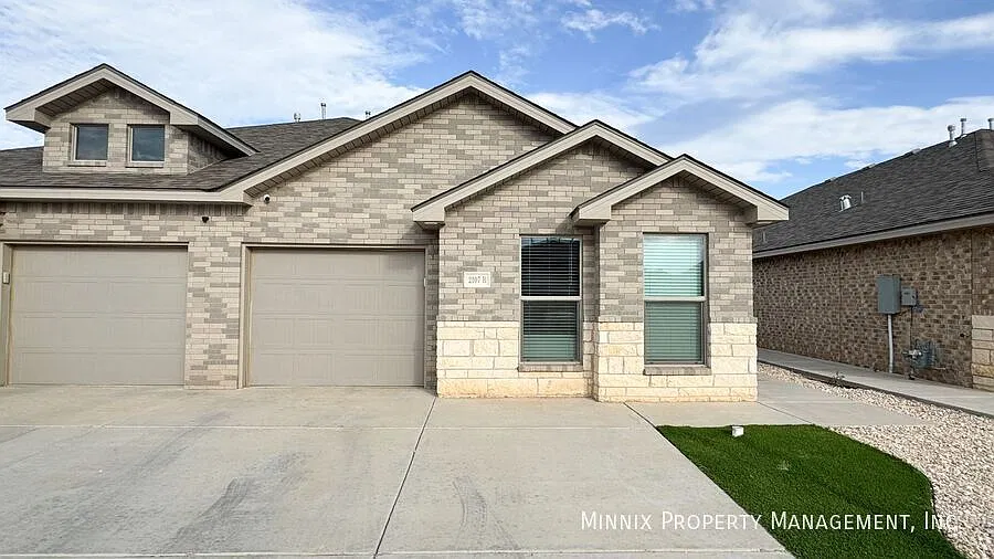 2107 Langford Ave. #A — Photo 2