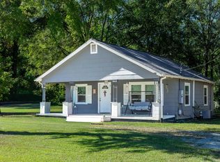 1191 N Highway 150, Pacolet, SC 29372