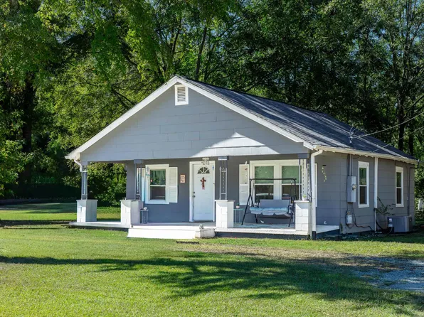 1191 N Highway 150, Pacolet, SC 29372