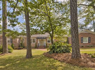 4836 Kilbourne Rd, Columbia, SC 29206