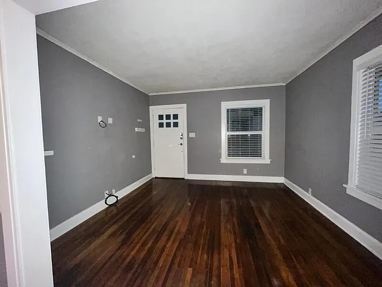 7425 Pennsylvania Ave — Photo 11