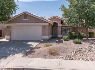 1211 W Oriole Way, Chandler, AZ 85286