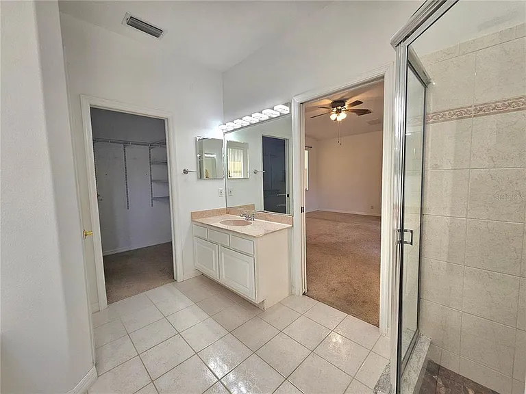 2307 Messenger Cir — Photo 13