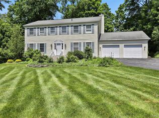 8 White Pine Lane, Fishkill, NY 12524