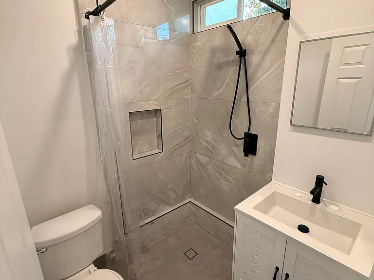 14231 Aztec St — Photo 3