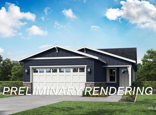 6240 W Fireline Ct, Meridian, ID 83646