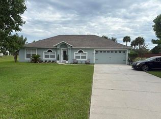6120 Waterfield Way, Saint Cloud, FL 34771