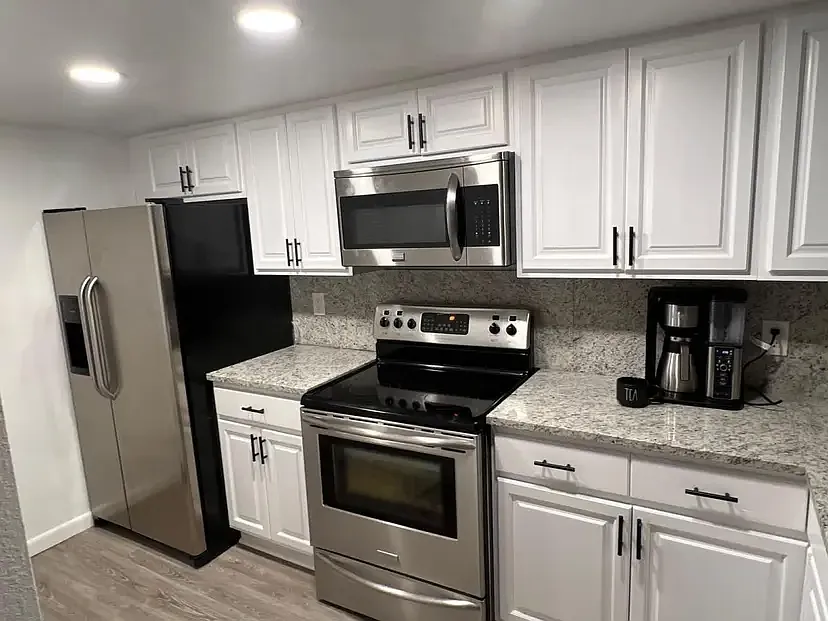 2 bed, 1200 sqft, $1,550 — Photo 4