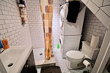 Rented by Brick&Mortar