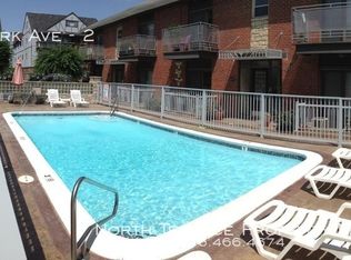 4211 Clark Ave #42112, Kansas City, MO 64111