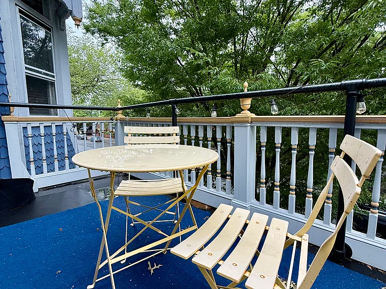 343 Broadway St #3E — Photo 20