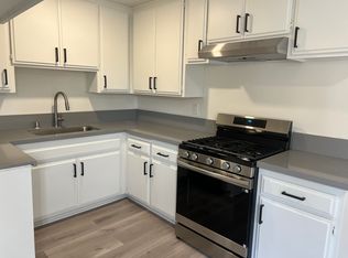 11620 Coldbrook Ave APT F, Downey, CA 90241